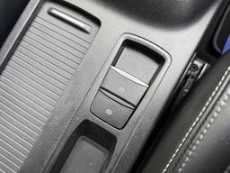 Ford Focus 2.3T EcoBoost ST Euro 6 (s/s) 5dr at 41th