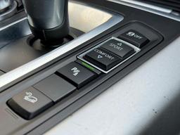 BMW X5 2.0 25d SE Auto xDrive Euro 6 (s/s) 5dr at 40th