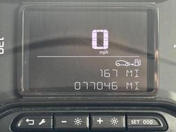 Citroen Berlingo 1.5 BlueHDi 1000 Enterprise M SWB Euro 6 (s/s) 5dr at 27th