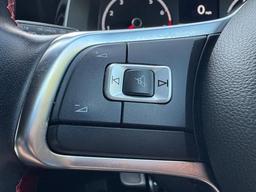 Volkswagen Polo 2.0 TSI GTI DSG Euro 6 (s/s) 5dr at 27th