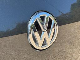 Volkswagen Golf 2.0 TSI BlueMotion Tech GTI DSG Euro 6 (s/s) 5dr at 49th