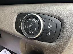 Ford Transit Custom 2.0 280 EcoBlue Limited Auto L1 H1 Euro 6 (s/s) 5dr at 24th