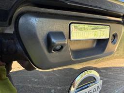 Nissan Navara 2.3 dCi Tekna 4WD Euro 6 (s/s) 4dr at 34th