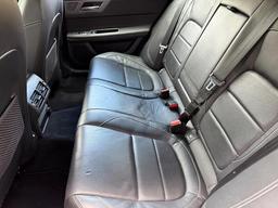 Jaguar XF 2.0d R-Sport Auto Euro 6 (s/s) 4dr at 13th