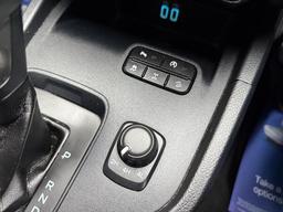 Ford Ranger 2.0 EcoBlue Wildtrak Auto 4WD Euro 6 (s/s) 4dr at 40th