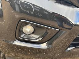 Nissan Navara 2.3 dCi N-Guard Auto 4WD Euro 6 4dr at 44th