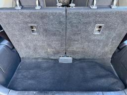 Suzuki Jimny 1.3 VVT SZ3 4WD Euro 6 3dr at 8th