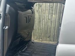 Ford Transit Connect 1.5 240 EcoBlue Limited L2 Euro 6 (s/s) 5dr at 23th