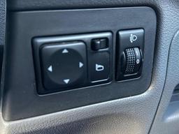 Nissan NV200 1.5 dCi Tekna SWB Euro 6 6dr at 21th