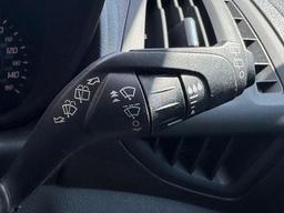 Ford Grand Tourneo Connect 1.5 TDCi Titanium Euro 6 (s/s) 5dr at 23th
