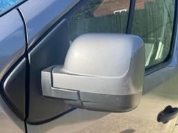 Renault Trafic 2.0 dCi ENERGY 30 Sport LWB Standard Roof Euro 6 (s/s) 5dr at 39th