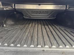 Nissan Navara 2.3 dCi N-Guard Auto 4WD Euro 6 4dr at 45th