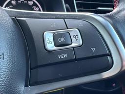 Volkswagen Polo 2.0 TSI GTI DSG Euro 6 (s/s) 5dr at 30th