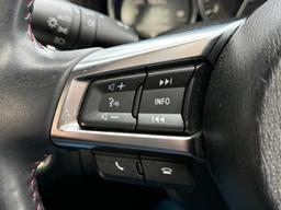 Mazda MX-5 RF 1.5 SKYACTIV-G Sport Nav Euro 6 2dr at 21th