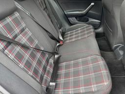 Volkswagen Polo 2.0 TSI GTI DSG Euro 6 (s/s) 5dr at 16th
