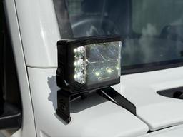 Suzuki Jimny 1.5 LCV ALLGRIP Euro 6 3dr at 5th