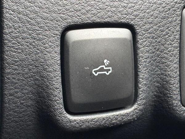 Ford Ranger 2.0 EcoBlue Thunder Pickup Double Cab 4dr Diesel Auto 4WD Euro 6 (s/s) (213 ps)