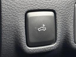 Ford Ranger 2.0 EcoBlue Thunder Pickup Double Cab 4dr Diesel Auto 4WD Euro 6 (s/s) (213 ps) at 48th
