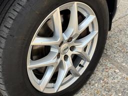 Volvo XC60 2.0 T5 Momentum Auto AWD Euro 6 (s/s) 5dr at 41th