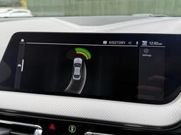 BMW 2 Series Gran Coupe 1.5 218i M Sport Saloon 4dr Petrol DCT Euro 6 (s/s) (136 ps) at 19th