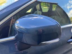 Volvo XC60 2.0 T4 Edition Auto Euro 6 (s/s) 5dr at 40th
