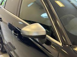 Audi RS3 2.5 TFSI Sportback S Tronic quattro Euro 6 (s/s) 5dr at 23th