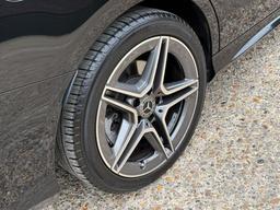Mercedes-Benz C Class 2.0 C220d AMG Line G-Tronic+ Euro 6 (s/s) 5dr at 42th
