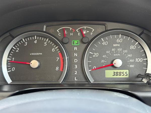 Suzuki Jimny 1.3 VVT SZ4 Auto 4WD Euro 5 3dr