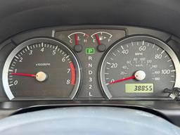 Suzuki Jimny 1.3 VVT SZ4 Auto 4WD Euro 5 3dr at 22th