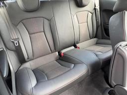 Audi S1 2.0 TFSI quattro Euro 6 (s/s) 3dr at 21th