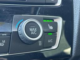 BMW M2 3.0i DCT Euro 6 (s/s) 2dr at 22th