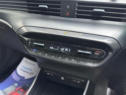 Hyundai i20 1.6 T-GDi N Euro 6 (s/s) 5dr at 38th