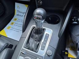 Audi S3 2.0 TFSI Sportback S Tronic quattro Euro 6 (s/s) 5dr at 16th