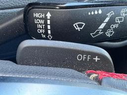 Volkswagen Golf 2.0 TSI GTI Performance DSG Euro 6 (s/s) 5dr at 27th