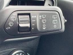 Ford Fiesta Van 1.0T EcoBoost MHEV Sport Euro 6 (s/s) 3dr at 22th