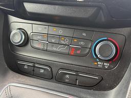 Ford Transit Connect 1.5 240 EcoBlue Limited L2 Euro 6 (s/s) 5dr at 29th