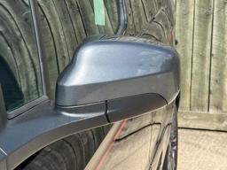 Ford Transit Courier 1.5 TDCi Sport L1 Euro 6 5dr at 35th