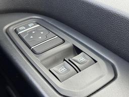 Renault Trafic 2.0 dCi Blue SL28 Business+ L1 H1 Euro 6 (s/s) 5dr at 15th