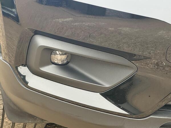 Volvo XC40 2.0 T4 Inscription Pro Auto Euro 6 (s/s) 5dr