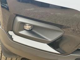 Volvo XC40 2.0 T4 Inscription Pro Auto Euro 6 (s/s) 5dr at 31th