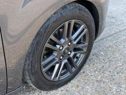 Ford Transit Courier 1.5 TDCi Sport L1 Euro 6 5dr at 20th