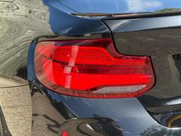 BMW M2 3.0i DCT Euro 6 (s/s) 2dr at 40th