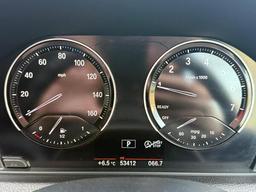 BMW 1 Series 1.5 118i SE Auto Euro 6 (s/s) 3dr at 12th