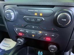 Ford Ranger 2.0 EcoBlue Thunder Auto 4WD Euro 6 (s/s) 4dr at 33th