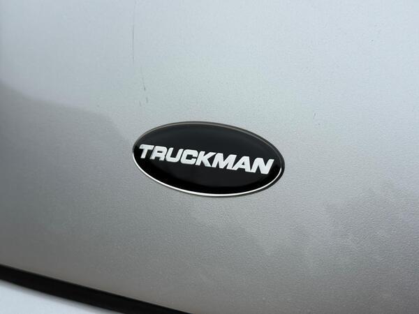 Ford Ranger 2.0 EcoBlue Wildtrak Auto 4WD Euro 6 (s/s) 4dr