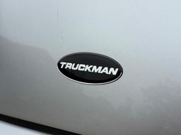 Ford Ranger 2.0 EcoBlue Wildtrak Auto 4WD Euro 6 (s/s) 4dr at 49th