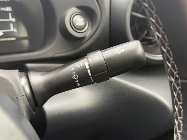 Toyota GR86 2.4 Boxer D-4S Euro 6 2dr