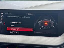 BMW 1 Series 1.5 118i M Sport Euro 6 (s/s) 5dr at 52th