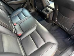 Volvo XC60 2.0 T5 Momentum Auto AWD Euro 6 (s/s) 5dr at 23th