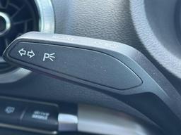 Audi S3 2.0 TFSI Sportback S Tronic quattro Euro 6 (s/s) 5dr at 30th